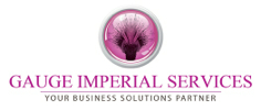 Gauge Imperial Services (Pty) Ltd | Your business solutions partner