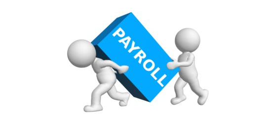 Payroll Administration